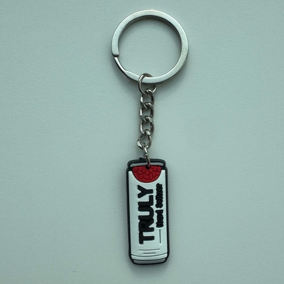 Beer Keychain - Picture 5 of 6